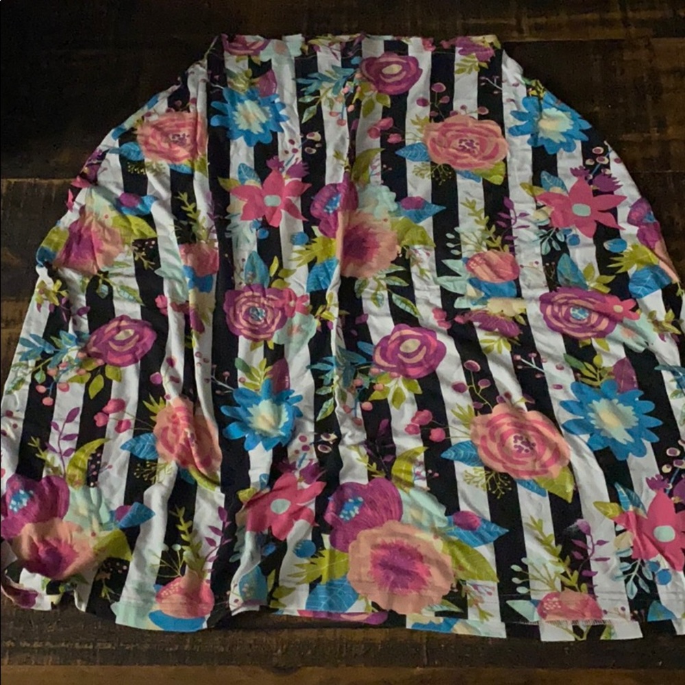 Nursing cover infant car seat cover